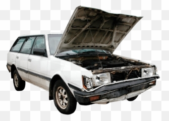 Sydney Free Car Removal Service Remove Old - Golden Motors Used png