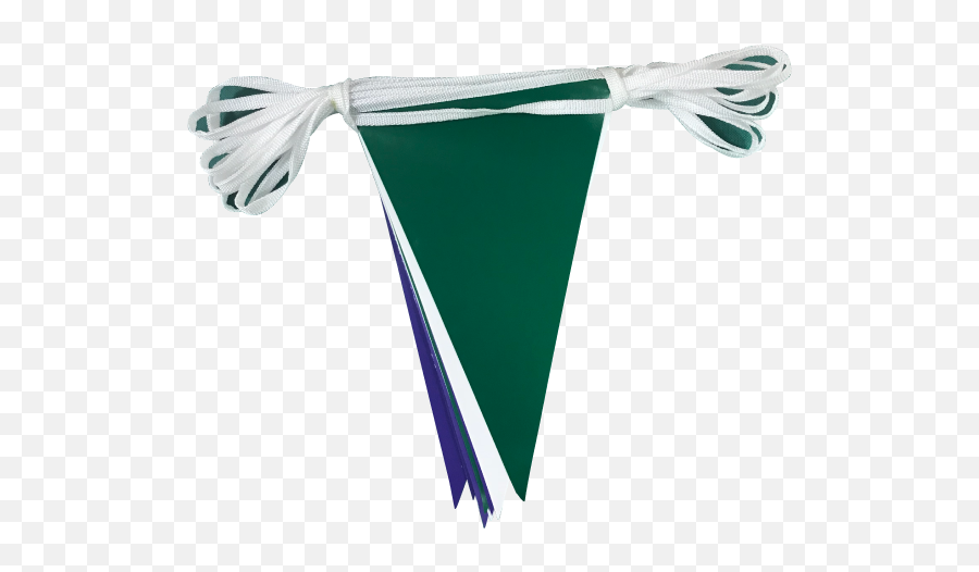 Suffragettes Bunting - 10 Metres Flag Png,Bunting Png