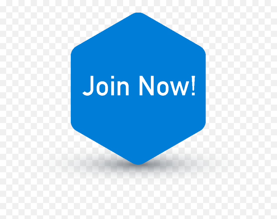 Download Click Here To Join As Member - Graphic Design Sign Png,Click Here Transparent