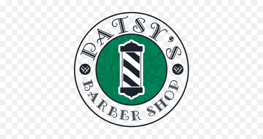 Patsyu0027s Old Timey Bayrum - Patsys Barber Shop Png,Barbershop Png Patsyu0027s Old Timey Bayrum - Patsys Barber Shop Png,Barbershop Png