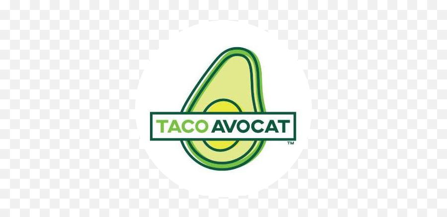Modern Fast Food Restaurant El Paso Tx Taco Avocat - Iso 14971 Png,Fast Food Logo