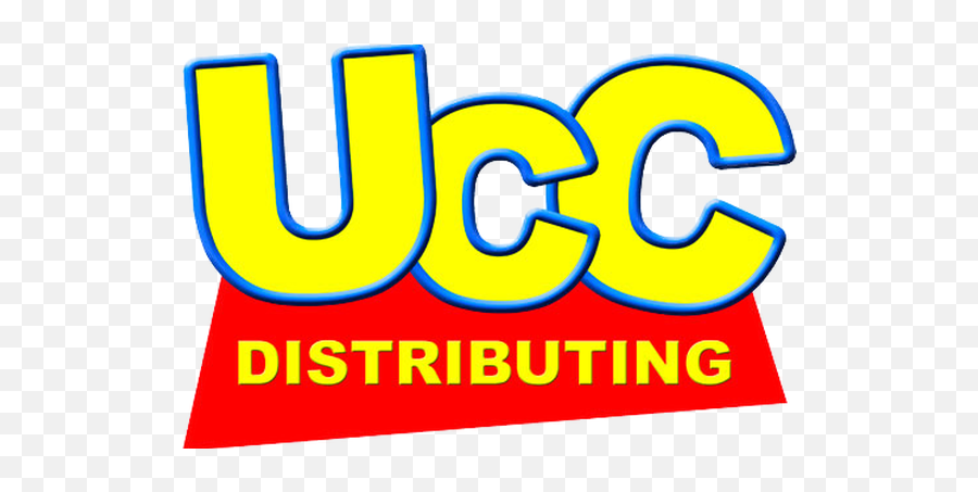 Batman Vs Superman Ucc - Distributing Clip Art Png,Superman Logos