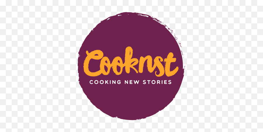 Cooknstcom - Circle Png,Masterchef Logo