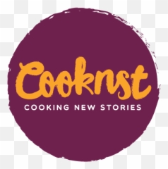 Cooknstcom - Circle png
