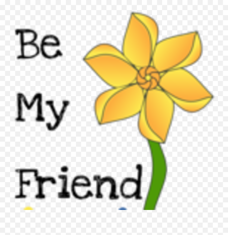 Download Snoopy And Woodstock Best Friends Transparent - Lily Family Png,Best Friend Png