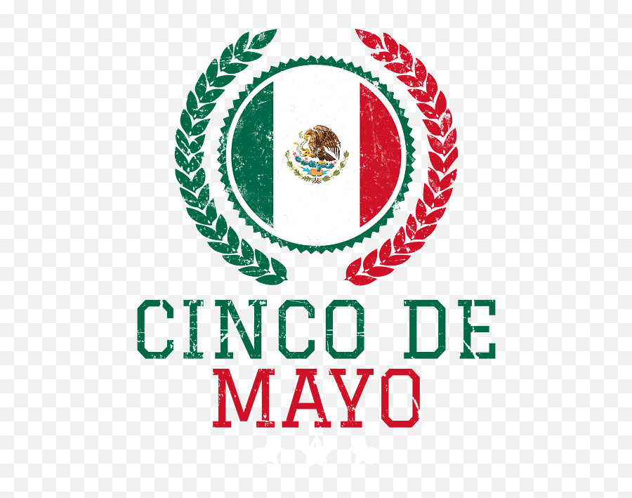 Mexico Flag Mexican Cinco De Mayo Apparel Greeting Card - National Film Awards Hd Png,Mexico Flag Transparent