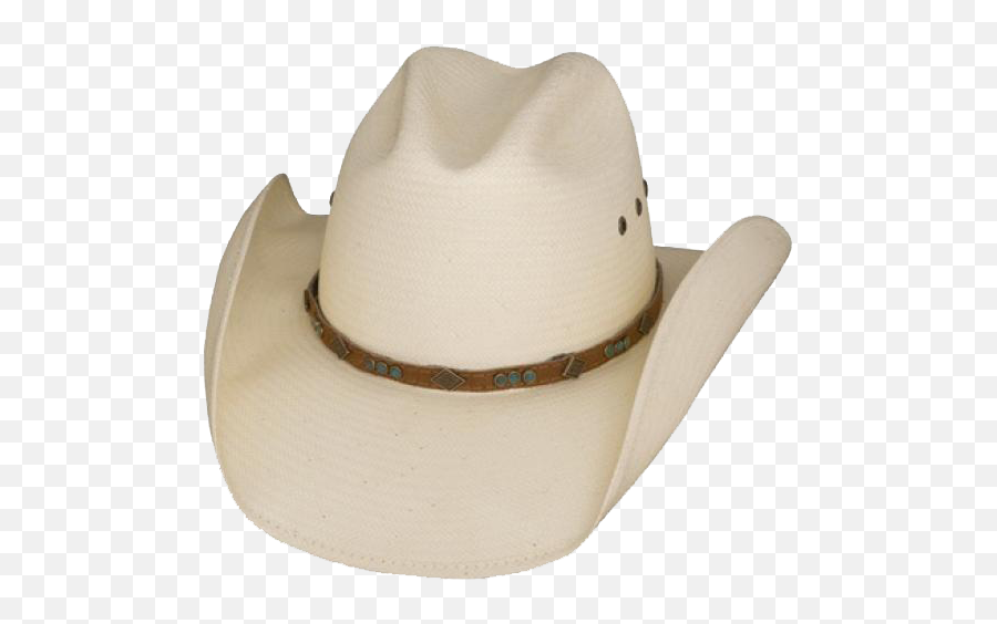 The Classic Cowboy Hat - Classic Cowboy Hat Png,Black Cowboy Hat Png