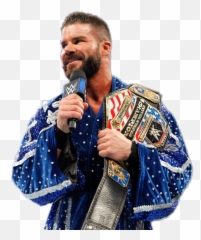 Bobby Roode Png Transparent Image - Wwe Bobby Roode,Bobby Roode Png