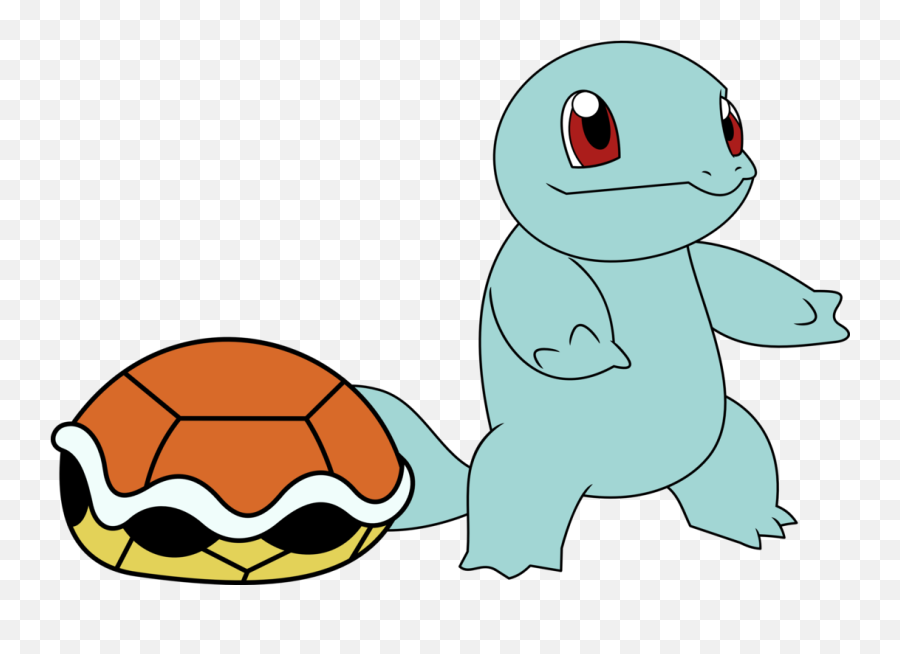 Squirtle Png - Vamo A Calmarno,Squirtle Png