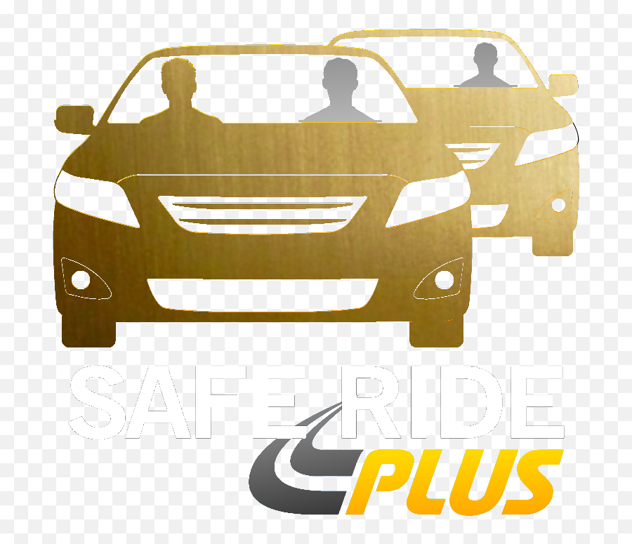 Transparent Car Driving Fast Clipart - Front Car Vector Png,Driving Png