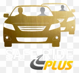 Transparent Car Driving Fast Clipart - Front Car Vector Png,Driving Png