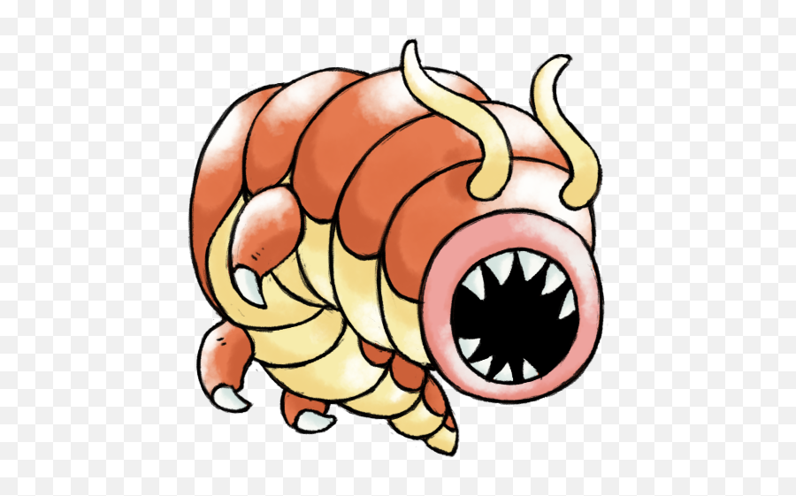 Gotta Critique Em All - Pokemon Beta Gyarados Png,Gyarados Png