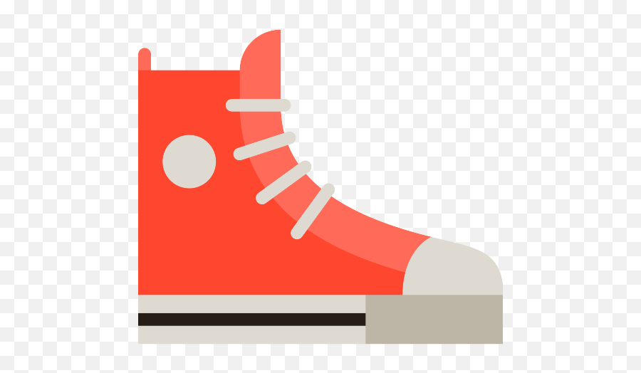 Footwear Feet Png Icon - Portable Network Graphics,Feet Png