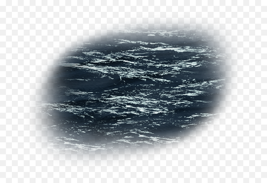 Index Of - Circle Png,Lake Png