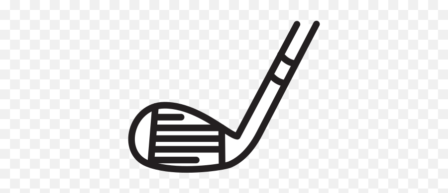 Golf Club Free Icon Of Selman Icons - Clip Art Png,Golf Club Png