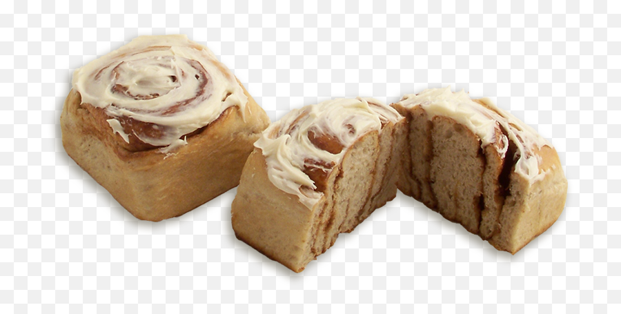 Download Cinnamon Bun Png - Transparent Png Png Images Cinnamon Roll,Bun Png