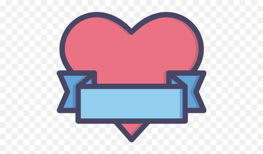 Heart Valentines Day Png Icon - Clip Art,Valentines Day Png