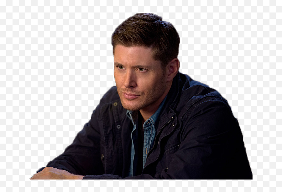 Supernatural Spn Season10 Castiel - Dean Winchester Png,Dean Winchester Png