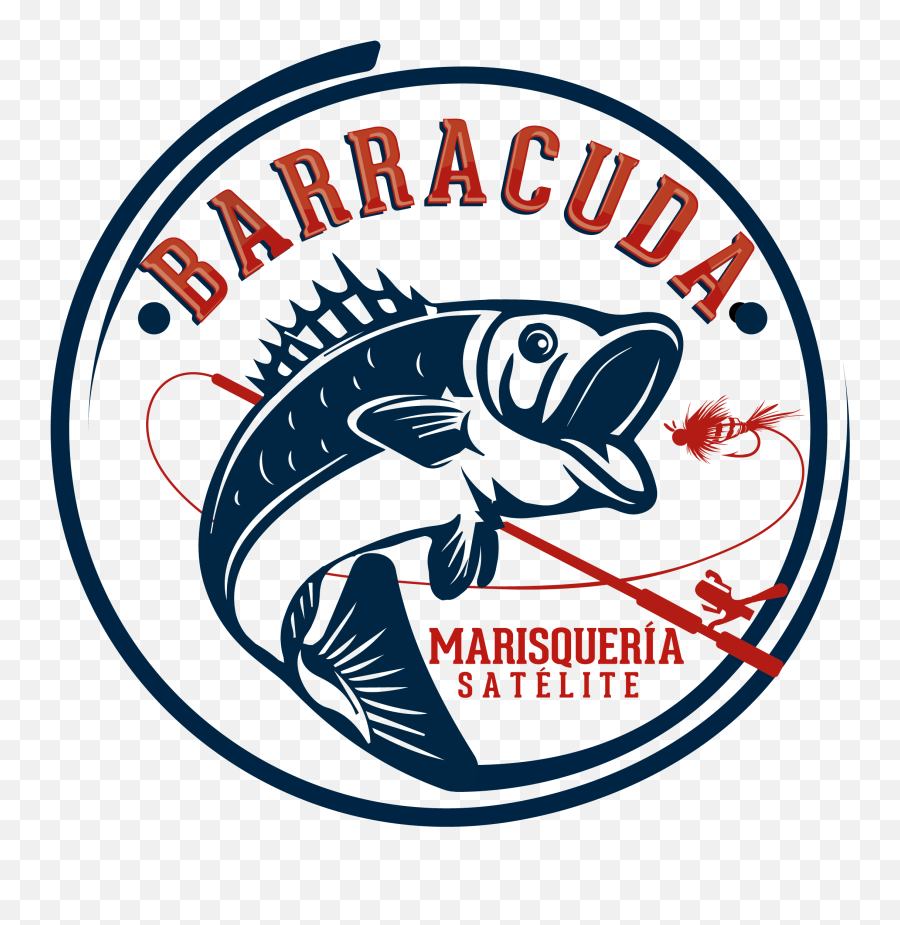 Barracuda Satelite - Fishes Png,Satelite Png