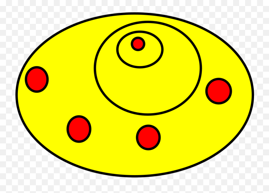 Colored Circles Svg Clip Arts Download - Download Clip Art Dot Png,Circles Png