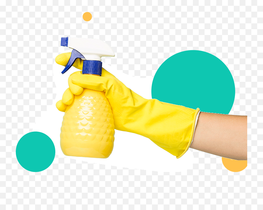 Household Services Olaf - Clean Png,Olaf Transparent
