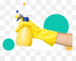 Household Services Olaf - Clean Png,Olaf Transparent