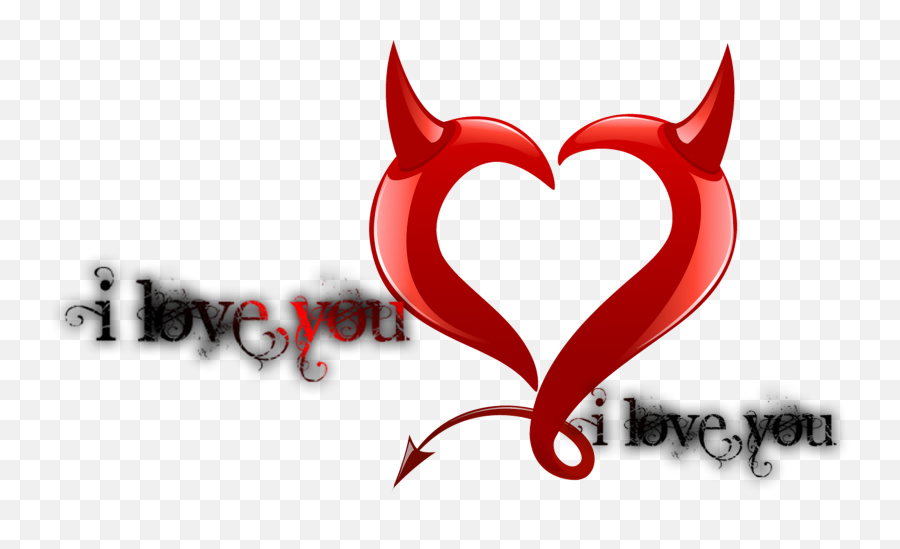 Love Png Images Download I You Styl 1025247 - Png Stylish Love Text Pngs,Love You Png