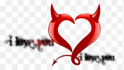 Love Png Images Download You Styl 1025247 - PNG Stylish Text Pngs