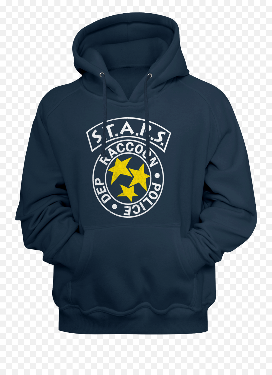 Stars Resident Evil Hoodie Ladies Funny Christmas Shirts Png Resident Evil Logo Free Transparent Png Images Pngaaa Com - roblox resident evil nemesis shirt