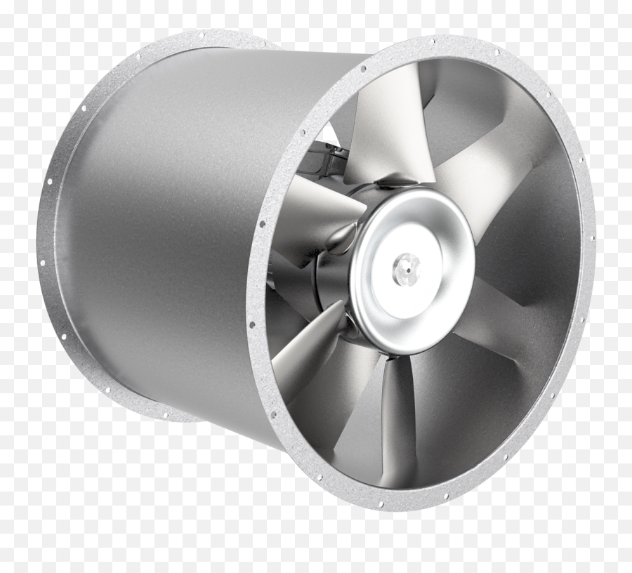 Smoke Extractor Fans See All Our Exhaust Here - Smoke Extractor Fan Png,Car Smoke Png