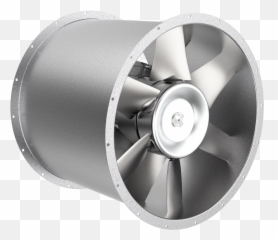 Smoke Extractor Fans See All Our Exhaust Here - Extractor Fan png