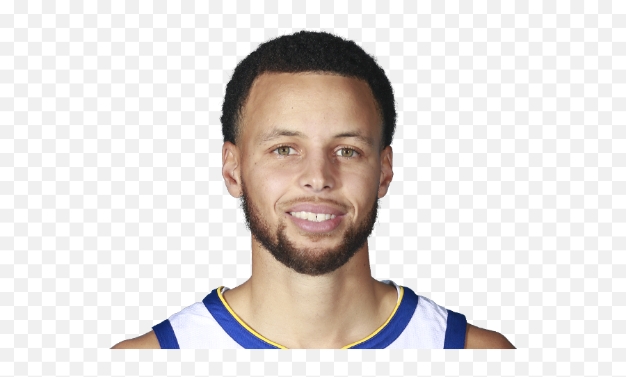 Golden State Warriors - Sportsnetca Steph Curry Face Up Png,Steph Curry Png