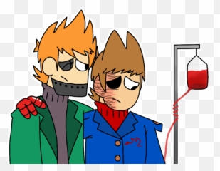 Youu0027ll Be Okay By Harriotloverchicken - Cartoon 1024x640 Fictional Character Png,Okay Png