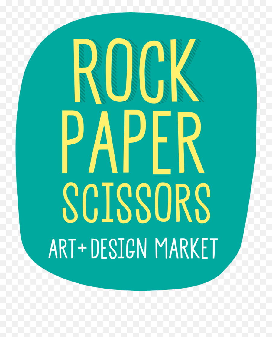 Mackay Entertainment U0026 Convention Centre - Rock Paper La Gradona Grupo Puerto Madero Png,Rock Paper Scissors Png