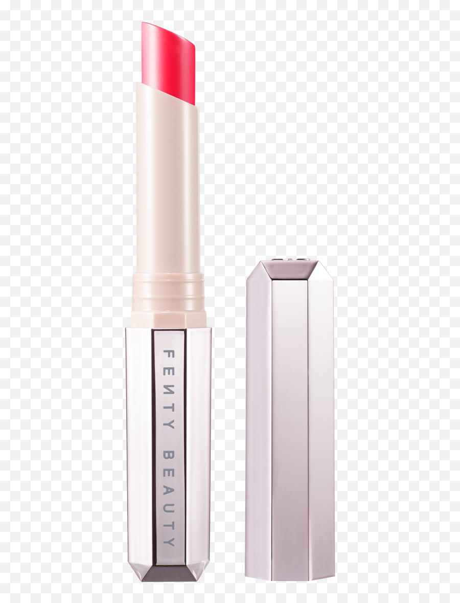 Lipstick Smudge Png - Image Lip Gloss 5524958 Vippng Lip Care,Lip Stick Png