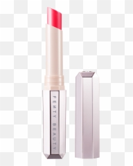 Lipstick Smudge Png - Image Lip Gloss 5524958 Vippng Care