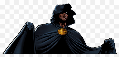 Download Hd Cloak - Cloak Marvel Transparent Png Image Cloak Marvel Png,Cloak Png