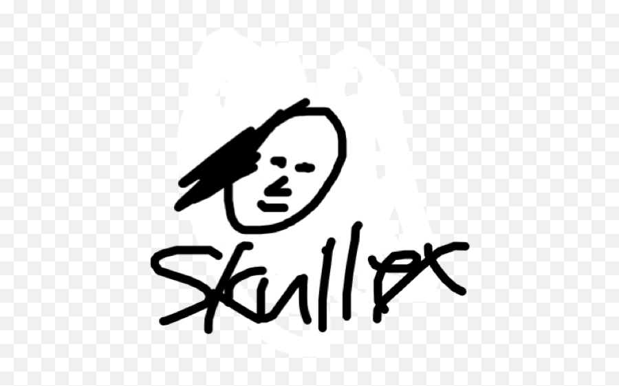 Skrillex 3 Layer - Dot Png,Skrillex Png