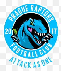 Raptors Motto Launched Prague - Norpro png