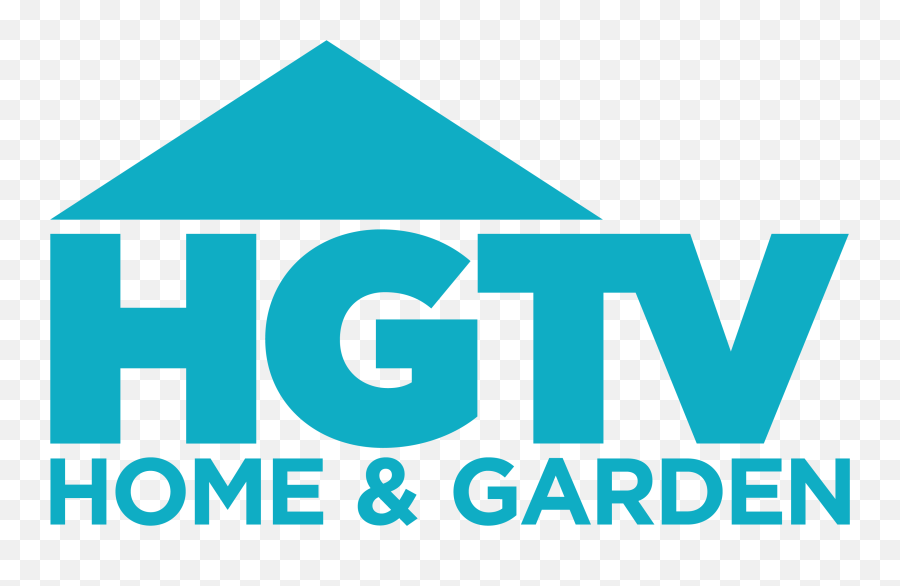 Hgtv Logo - Hgtv Logo Png,Hgtv Logo Png