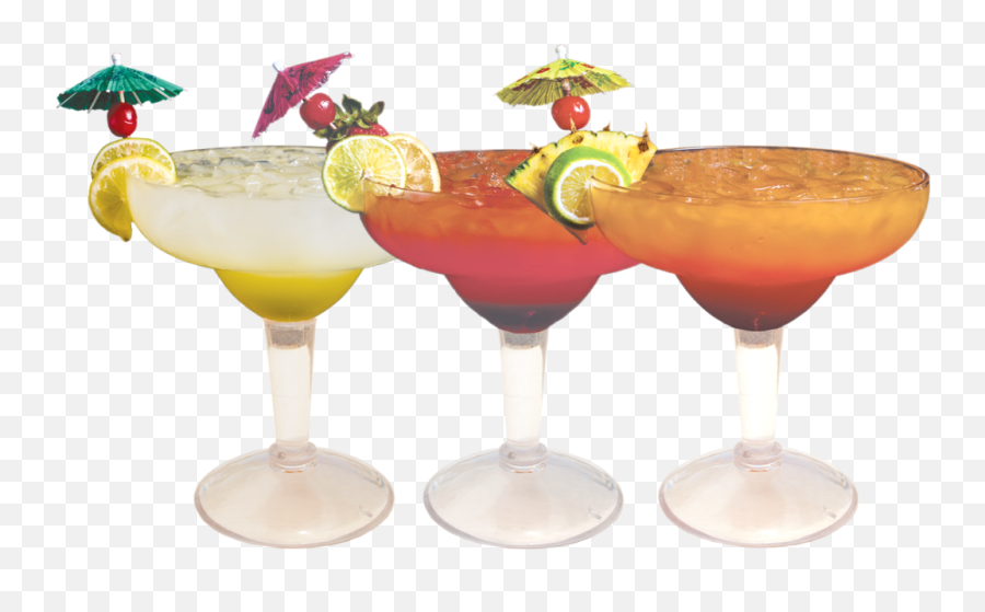 Specialty Margaritas - Margaritas Drink Png,Margaritas Png
