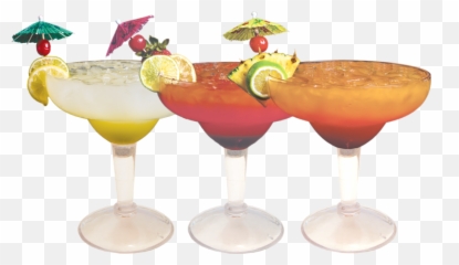 Specialty Margaritas - Margaritas Drink Png,Margaritas Png