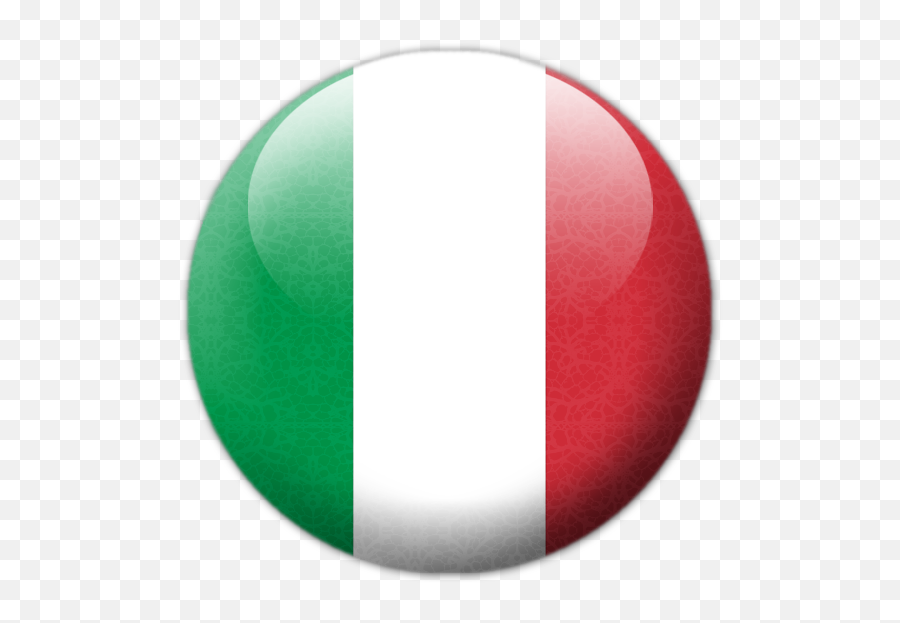 Scumbag Steve Hat Png - Italy Flag,Scumbag Steve Hat Png