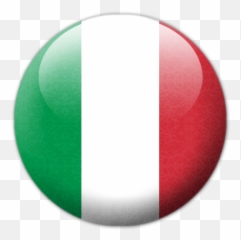 Scumbag Steve Hat Png - Italy Flag,Scumbag Steve Hat Png
