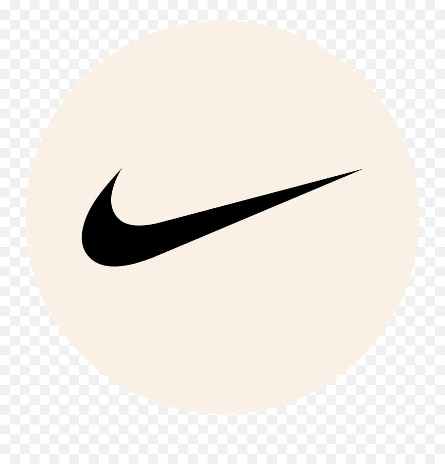 Brand Partners - Headspace Nike Png,Nike Logo Black
