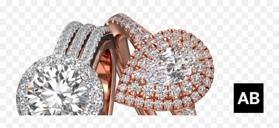 Could You Tell A Lab - Earrings Png,Diamonds Falling Png