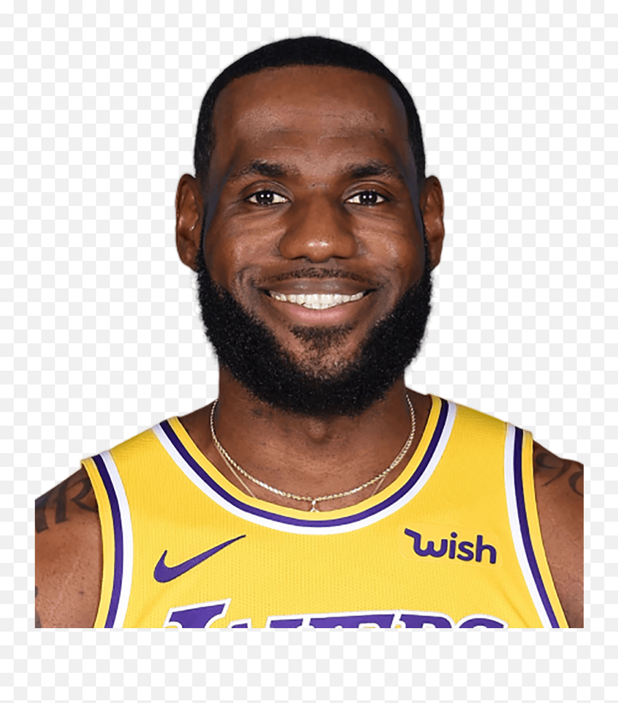 Lebron James - Lebron James Png,Lebron Png