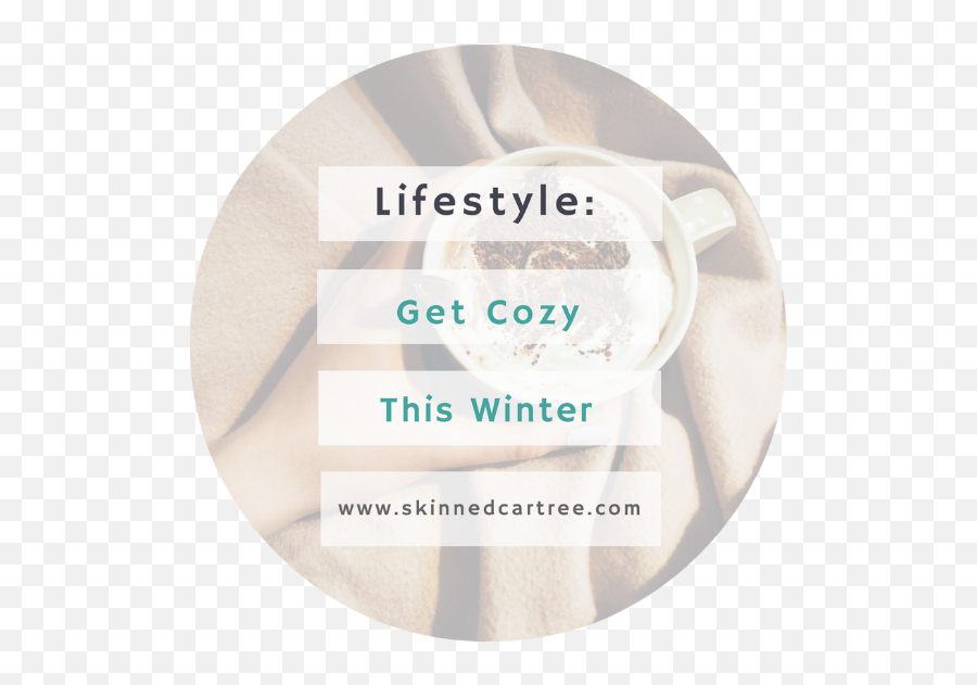 Winter Is Coming The Perfect Time To Get Cosy - Language Png,Winter Is Coming Png