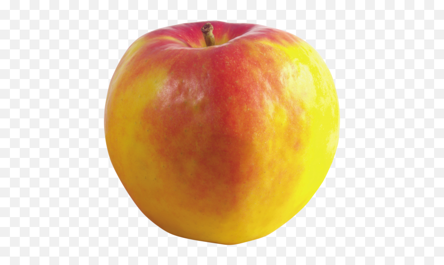 Free Transparent Healthy Png Images Download Purepng - Yellow Apple Png,Healthy Png