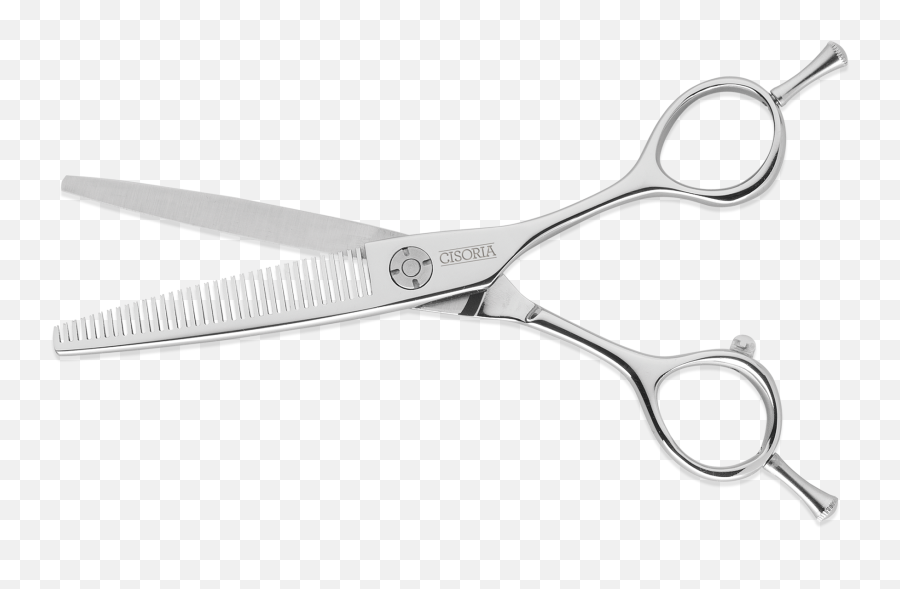 Download Hd Open Scissors Png - Scissors Scissors,Scissors Png